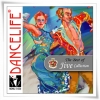 The Best of Jive Collection