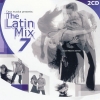 Latin Mix 7 (2CD)