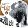 Latin Mix 6 (2CD)