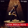 Latin Mega Hits (2CD)