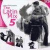 Latin Mix 5 (2CD)