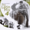Latin Mix 4 (2CD)