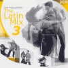 Latin Mix 3 (2CD)