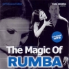 The Magic of Rumba