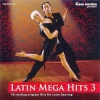 Latin Mega Hits 3 (2CD)