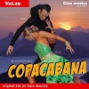 Vol.29 - Copacabana