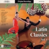 Latin Classics Vol.I (2CD)