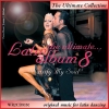 Ultimate Latin Album 8 (2CD)