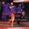 Ultimate Latin Album 7 (2CD)