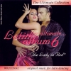 Ultimate Latin Album 6 (2CD)