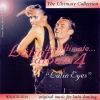 Ultimate Latin Album 4 (2CD)