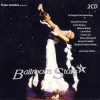 Ballroom Stars Vol.3 (2CD)