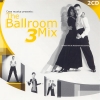Ballroom Mix 3 (2CD)