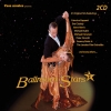 Ballroom Stars Vol.2 (2CD)