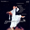 Ballroom Stars Vol.1 (2CD)