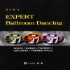 Expert Ballroom Dancing