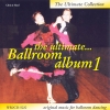 Ultimate Ballroom Album 1 (2CD)