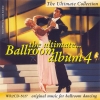 Ultimate Ballroom Album 4 (2CD)