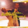 Ultimate Ballroom Album 6 (2CD)