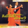 Ultimate Ballroom Album 9 (2CD)