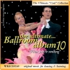Ultimate Ballroom Album 10 (2CD)