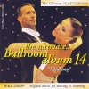 Ultimate Ballroom Album 14 (2CD)