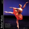 Ballet Music 4