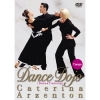 Dance Training - Tango