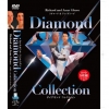 Diamond Collection (5DVD)