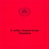 ISTD - Latin American Samba