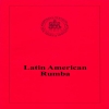 ISTD - Latin American Rumba