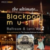 Ultimate Blackpool Music Vol.2 (2CD)