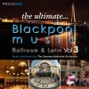 Ultimate Blackpool Music Vol.3 (2CD)