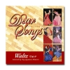 Dear Songs - Waltz