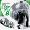 Latin Mix 8 (2CD)