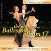 Ultimate Ballroom Album 17 (2CD)