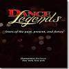 Dance Legends 2014 (2DVD)