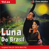 Vol.33 Luna Do Brazil