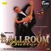 Ballroom Butterfly (2CD)