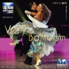 Very Ballroom (2CD)