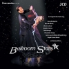 Ballroom Stars 5 (2CD)