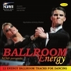 Ballroom Energy