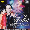 Latin Good Vibration (2CD)