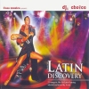 Latin Discovery