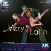 Very Latin (2CD)