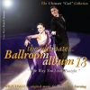 Ultimate Ballroom Album 18 (2CD)