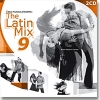 Latin Mix 9 (2CD)