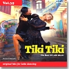 Vol.35 : Tiki Tiki (2CD)