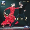 Very Latin 2 (2CD)