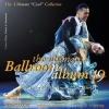 Ultimate Ballroom Album 19 (2CD)